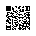 NFR25H0006808JR500 QRCode