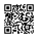 NFS110-7601 QRCode