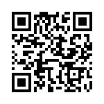 NFS110-7602 QRCode