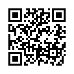 NFS110-7602P QRCode