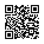 NFS110-7604P QRCode