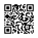 NFS110-7612 QRCode