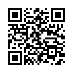 NG80960JA3V33 QRCode