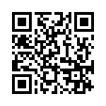 NGA10S15050SEC QRCode