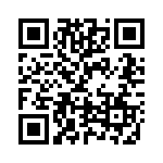 NGB8206NG QRCode