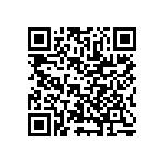 NGTB20N120IHSWG QRCode