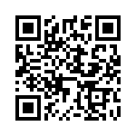 NGTB30N60FLWG QRCode