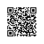 NGTB40N120IHLWG QRCode