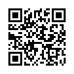 NGTB40N60FLWG QRCode