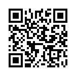 NGTB40N65FL2WG QRCode