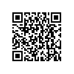 NGTB50N120FL2WAG QRCode