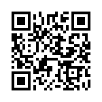 NGTB75N60FL2WG QRCode