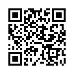 NGTD15R65F2WP QRCode