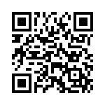 NGTD23T120F2WP QRCode