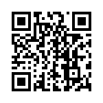 NGTD30T120F2WP QRCode