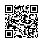 NH00CG20 QRCode