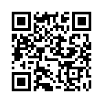 NH00CM40 QRCode