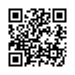 NH00M160 QRCode