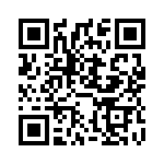 NH020F2 QRCode