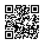 NH0810500000G QRCode