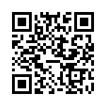 NH0970500000G QRCode