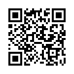 NH0G40 QRCode