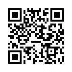 NH1510500000G QRCode