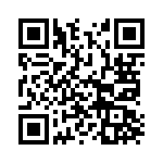 NH1CG40 QRCode