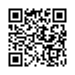 NH1M63 QRCode