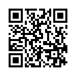 NH2270500000G QRCode