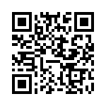 NH2470500000G QRCode