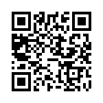 NH250R1000FE01 QRCode