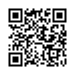 NH2CG125 QRCode