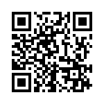 NH2CG250 QRCode