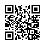 NH2CG40 QRCode