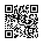 NH2G300 QRCode