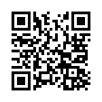 NH2G355 QRCode