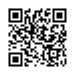 NH2M200 QRCode