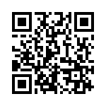 NH2M250 QRCode