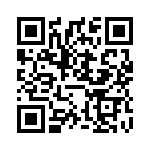 NH3G425 QRCode