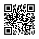 NH3M315 QRCode