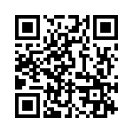 NHB00B QRCode