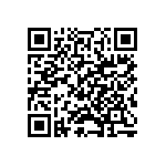 NHD-0108BZ-FSY-YBW-33V3 QRCode