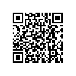 NHD-0108CZ-FL-GBW QRCode