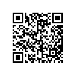 NHD-0108FZ-FL-YBW-3V-C QRCode