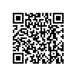 NHD-0116AZ-FL-YBW QRCode