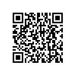 NHD-0116DZ-FL-YBW-33V QRCode