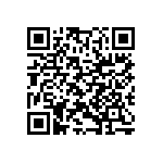 NHD-0116GZ-FL-GBW QRCode