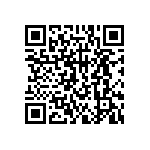 NHD-0116GZ-FSO-FBW QRCode