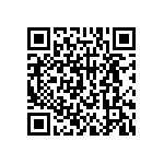 NHD-0116GZ-NSW-FBW QRCode